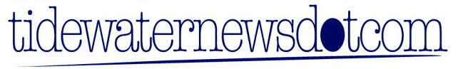 tidewaternews_logo