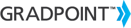 Gradpoint Logo